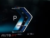 BMW i4 M50 Pack Desportivo M Pro