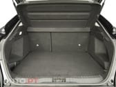 Renault Arkana Arkana 1.3 TCe Techno EDC