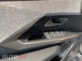 Peugeot 3008 1.2 Hybrid Allure e-DCS6