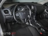 Volvo V40 2.0 D2 Kinetic