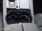 Peugeot 508 SW 1.6 Hybrid GT e-EAT8