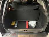 Renault Clio Sport Tourer Tce Limited 