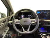 Volkswagen Golf 2.0 TDi SCR R-Line DSG7