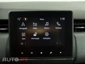 Renault Clio Clio 1.0 TCe Evolution