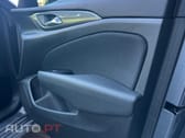 Opel Insignia 1.5 D Business Edition