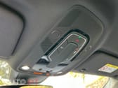 Audi E-Tron 50 quattro S line