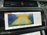 Land Rover Range Rover Sport 2.0 Si4 PHEV HSE Dynamic Stealth