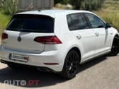 Volkswagen Golf 1.0 TSI R-Line