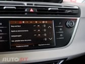 Citroen Grand C4 SpaceTourer 1.5 BlueHDi Origins EAT8