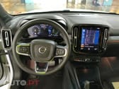 Volvo XC40 1.5 T5 PHEV R-Design