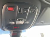 Peugeot 308 1.2 PureTech GT Line