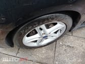 Ford Grand C-Max 1.5 TDCi Titanium S/S