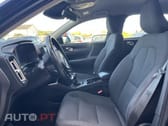 Volvo XC40 2.0 D3