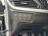 Fiat Tipo 1.3 M-Jet Easy
