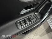 Mercedes-Benz A 180 d Progressive Aut.