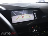 BMW 116 d Aut. M Sport
