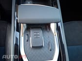 Renault Rafale 1.2 E-Tech 4X4 300 atelier Alpine
