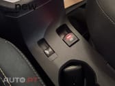 Dacia Sandero Stepway 1.0 ECO-G 100 Extreme +