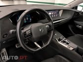 DS DS4 1.5 BlueHDi Performance Line EAT8