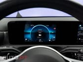 Mercedes-Benz A 250 e Style Plus