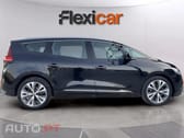 Renault Grand Scénic 1.6 dCi Intens SS