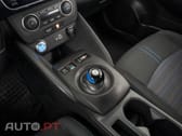 Nissan Leaf e+ Acenta