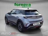Opel Mokka 1.2 Hybrid GS eDCT