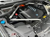 BMW X5 45 e xDrive Pack M