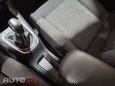 Citroen C3 1.2 PureTech Elle