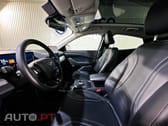 Ford Mustang Mach-E Standard