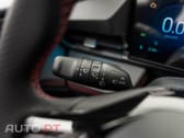 Ford Puma 1.0 EcoBoost ST-Line Aut.