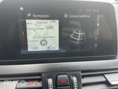 BMW 216 d