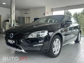 Volvo V60 Cross Country CX AUT. Nacional