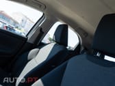 Toyota Yaris 1.0 VVT-i Comfort