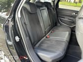 Peugeot 308 SW 1.5 BlueHDi Allure Pack