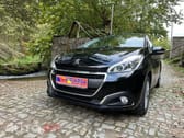 Peugeot 208 1.2 PureTech Style
