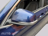 BMW X1 sDRIVE 16d