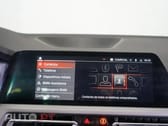 BMW 330 e Aut. Sport Line