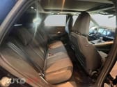 DS DS7 Crossback 1.2 PureTech Sportchic