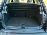 Renault Captur 1.2 TCe Initiale Paris EDC