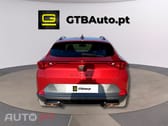 Cupra Formentor I.V.A DEDUTÍVEL 1.4 TSI DSG eHybrid