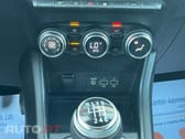 Renault Captur 1.0 TCe Intens