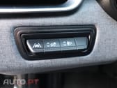 Renault Clio 1.0 TCe Techno CVT