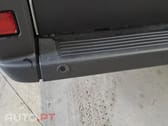 Opel Movano L2H1 3.5T 2.2 D 9 Lugares