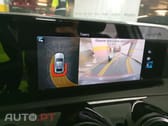 Mercedes-Benz A 180 d Style Aut.
