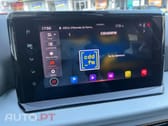 Seat Ibiza 1.0 TSI Style DSG