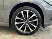 Fiat Tipo Station Wagon 1.6 M-Jet Lounge