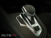 Renault Symbioz 1.6 E-Tech Full Hybrid Esprit Alpine