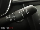 Renault Kadjar 1.33 TCe 140 FAP Intens 5p S/S