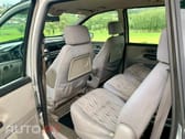 Ford Galaxy TDI